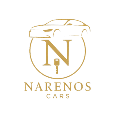 Narenos Rent a Car
